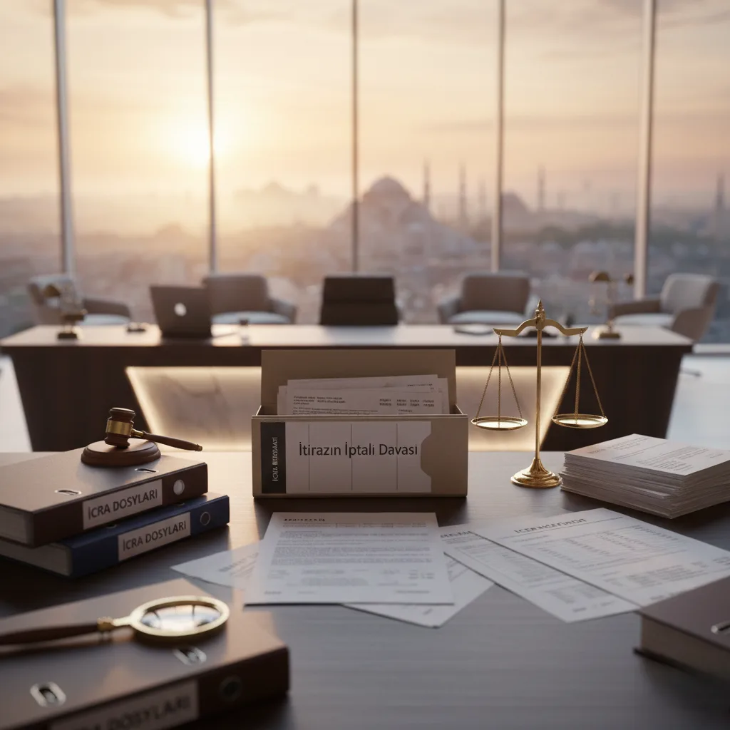 itirarin iptali2