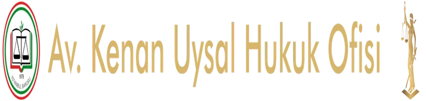 Avukat – Kenan Uysal – Hukuk Ofisi