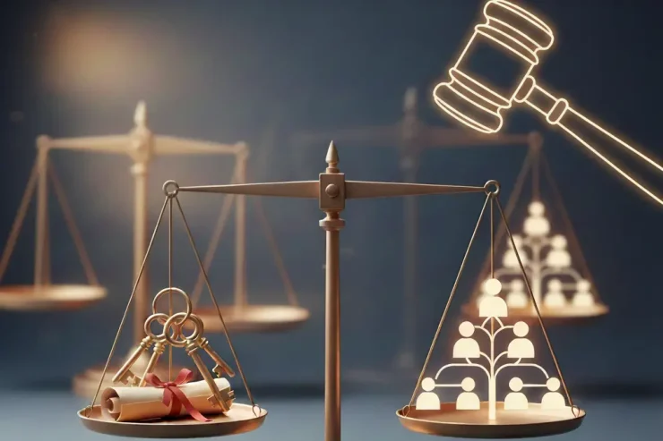 miras-hukuku avukatı