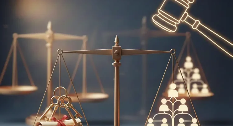 miras-hukuku avukatı