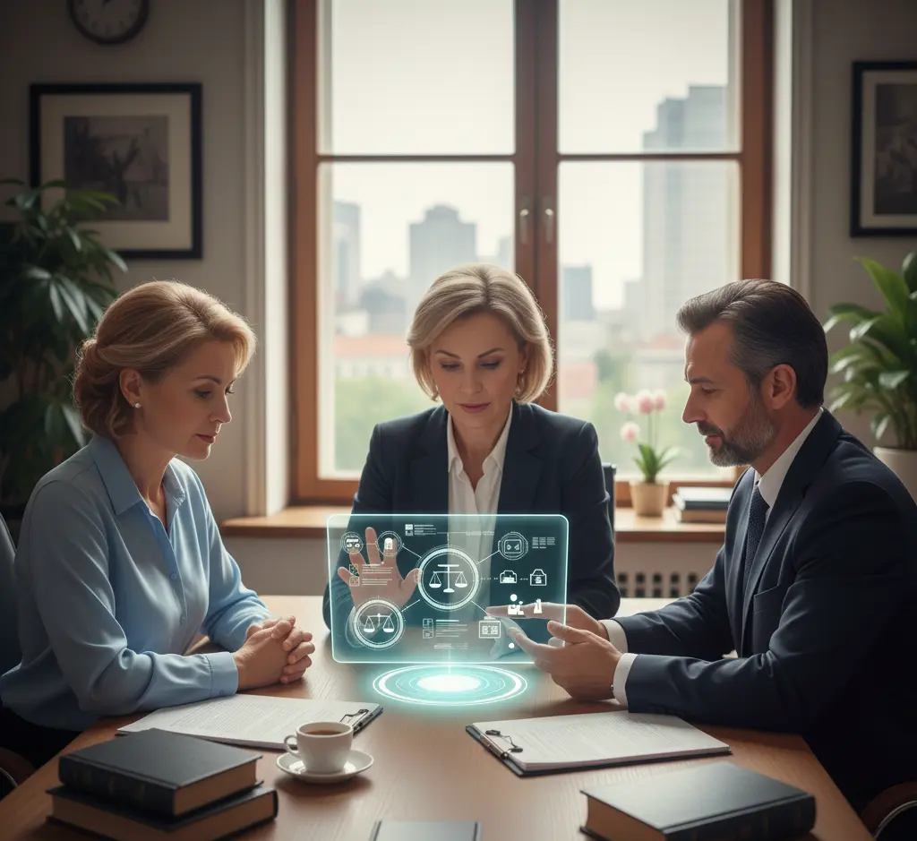 miras ve veraset miras ve veraset