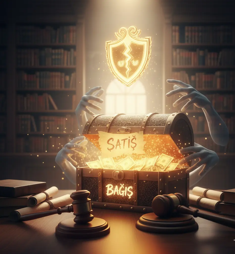 muris muvazaası muris muvazaası