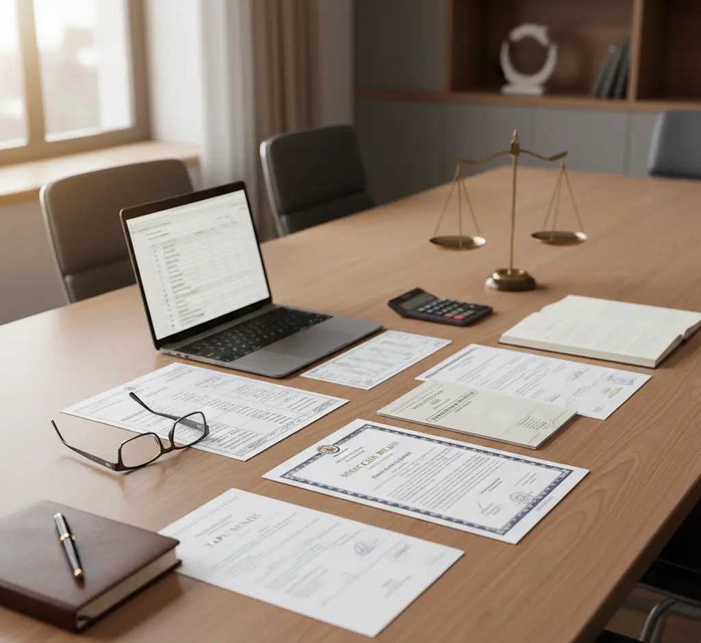 terekenin tespiti terekenin tespiti