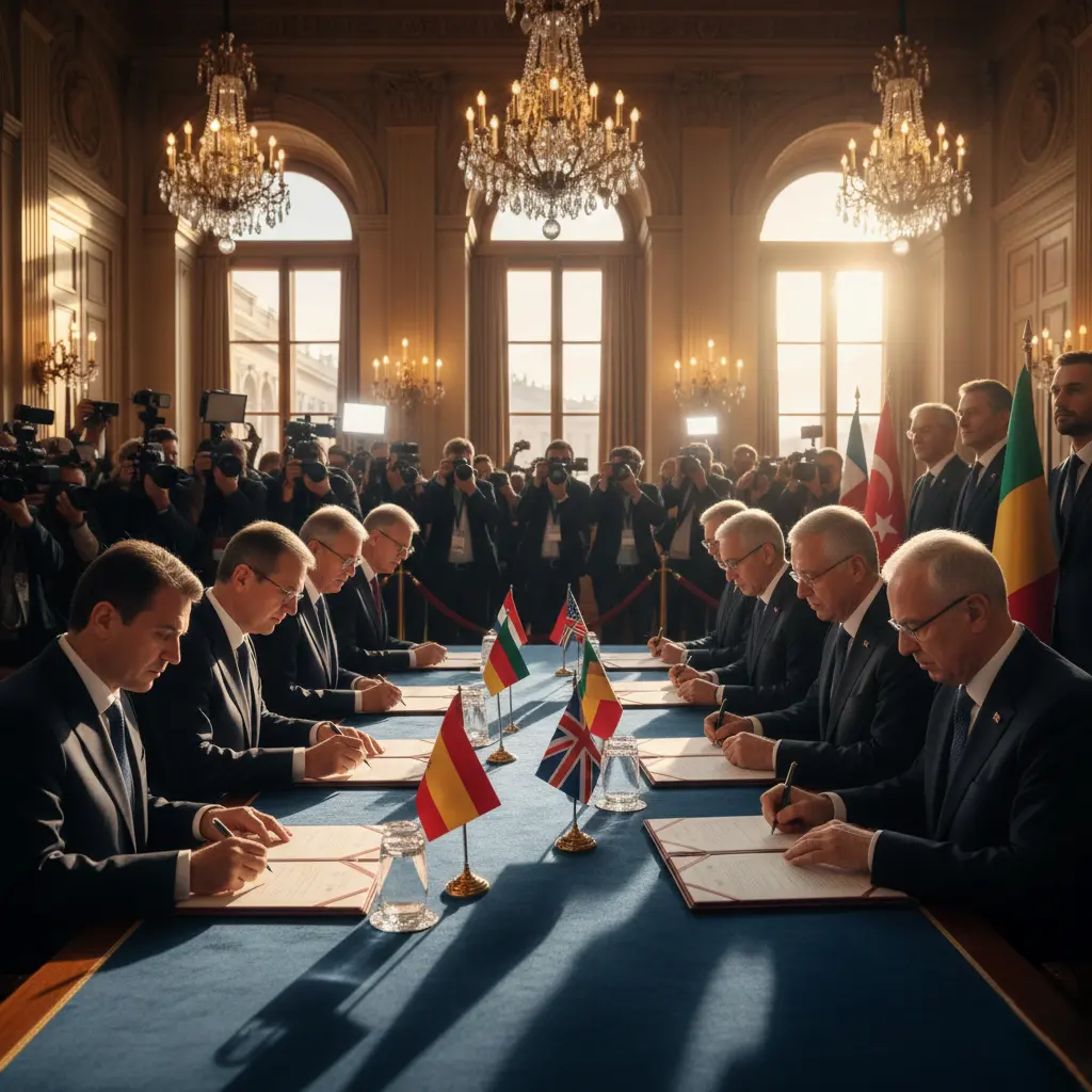 Uluslararası Miras Hukuku Sözleşmeleri ve İkili Anlaşmaların Etkisi