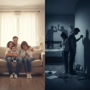 Hayata Kast ve Onur Kırıcı Davranış Nedenli Boşanma2