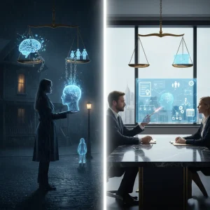 akıl hastalığı nedeniyle boşanma