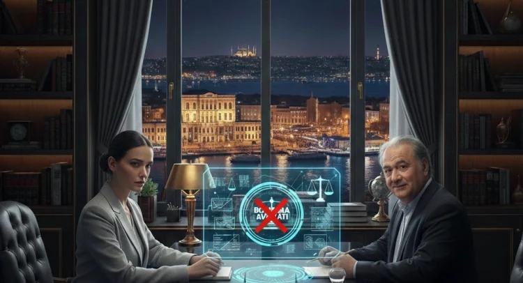 Beşiktaş boşanma avukatı 1 besiktas bosanma avukati