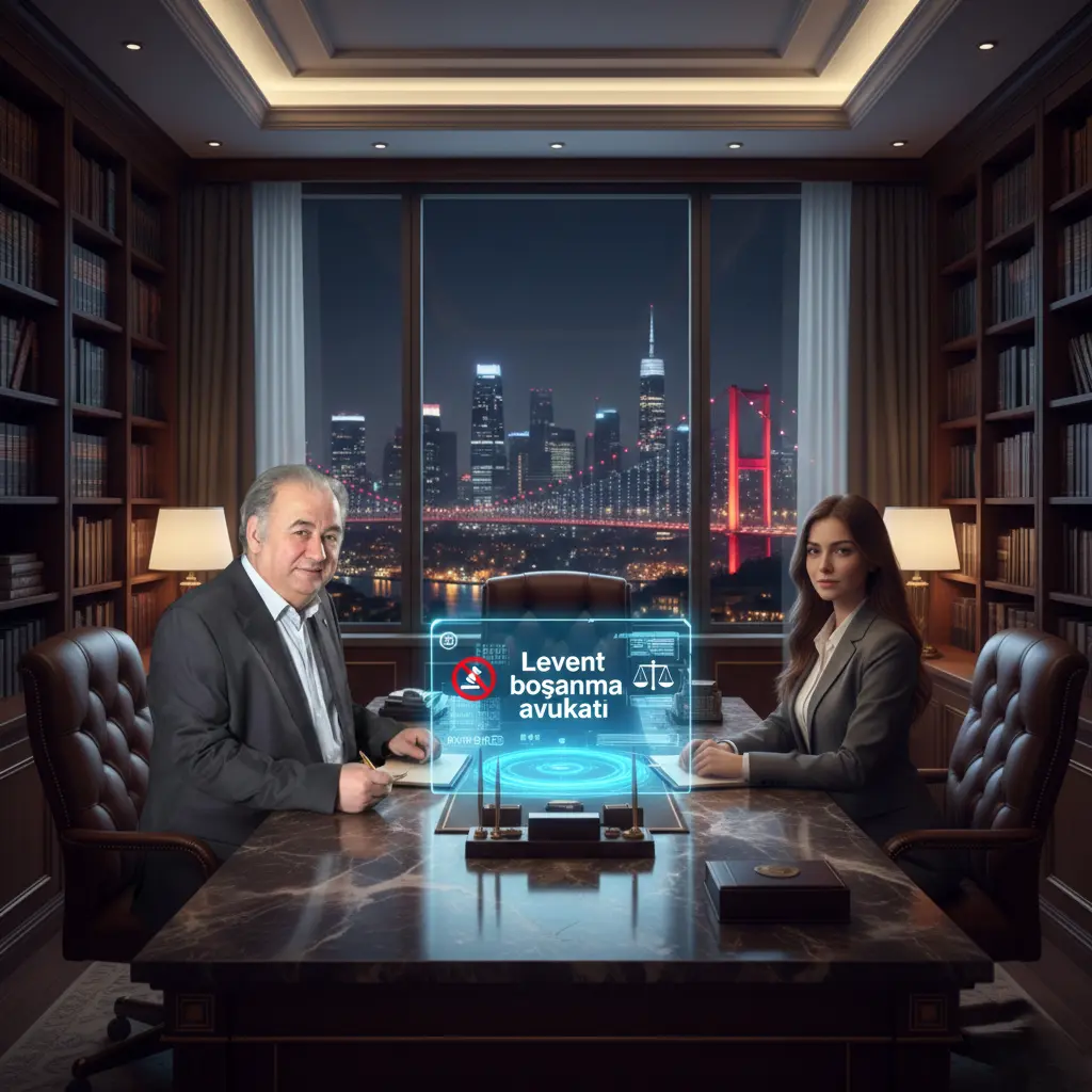 Google’da “En İyi Avukat” Araması Ne Anlama Gelir?