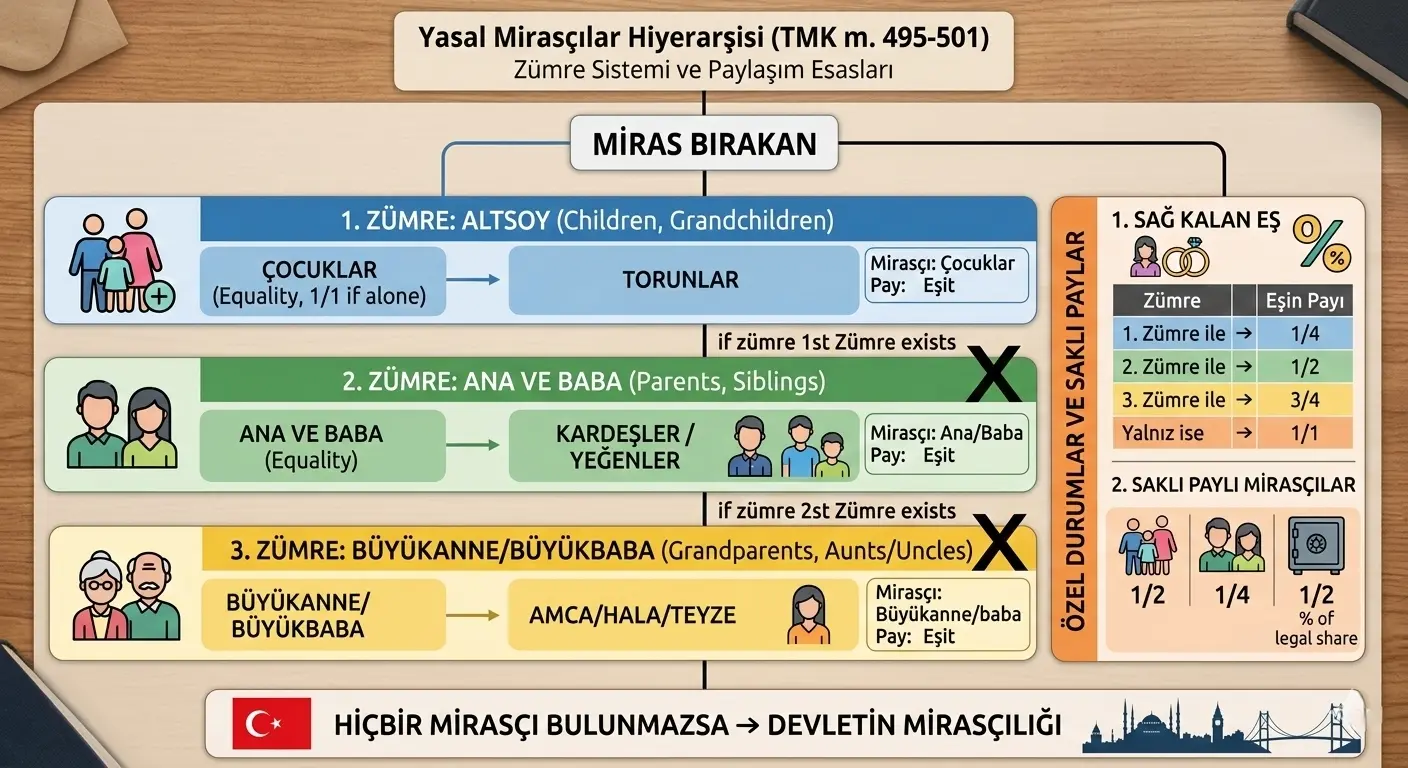 yasal-mirascilar-zumre-sistemi-tmk-495-501