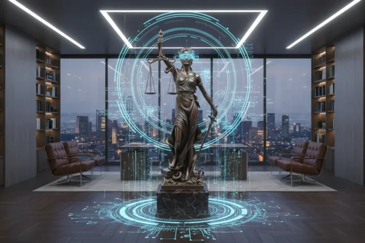 Türk Ceza Hukuku 23 ceza hero0