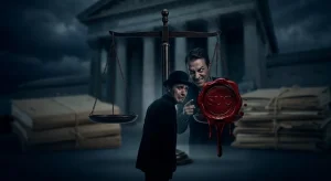 iftira suçu mağdur ve müfteri