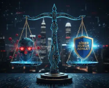 Bilisim-Suclari – Avukat-Kenan Uysal Hukuk Ofisi Bilişim ile Haksız Rekabet