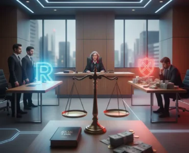 Sinai-Mulkiyet-Hakki-Ihlallerinde-Karin-Iadesi-Davasi - Avukat-Kenan Uysal Hukuk Ofisi-İstanbul