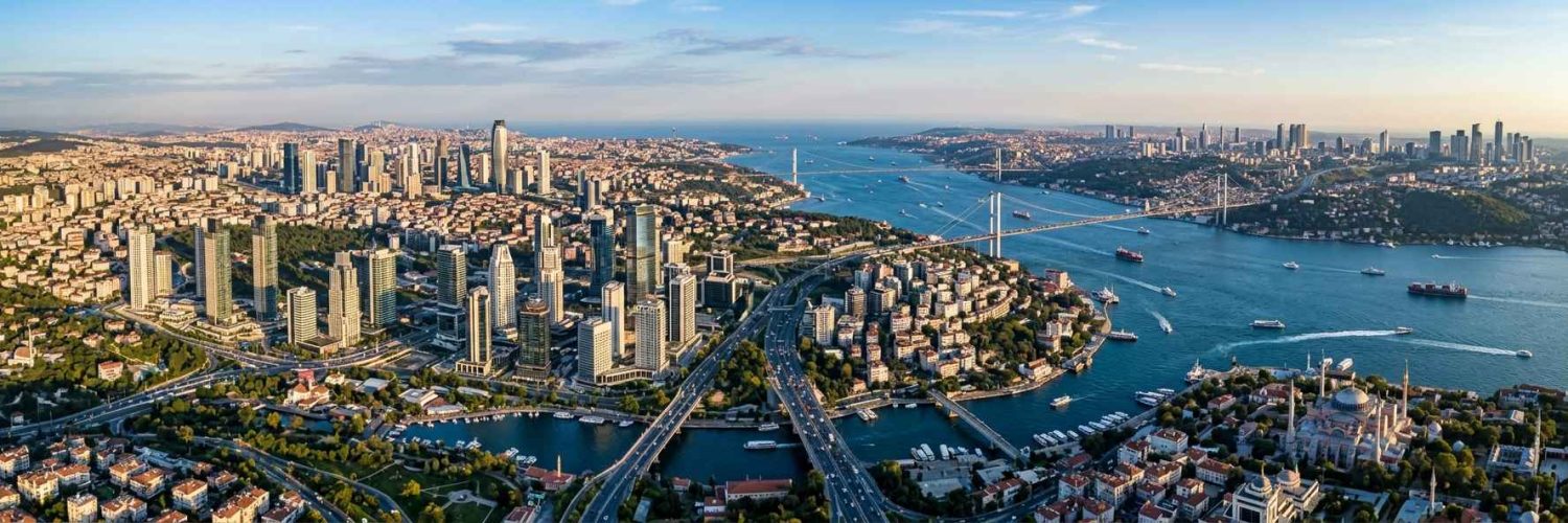 İstanbul Hukuk Ofisi | Av. Kenan Uysal İstanbul avukat